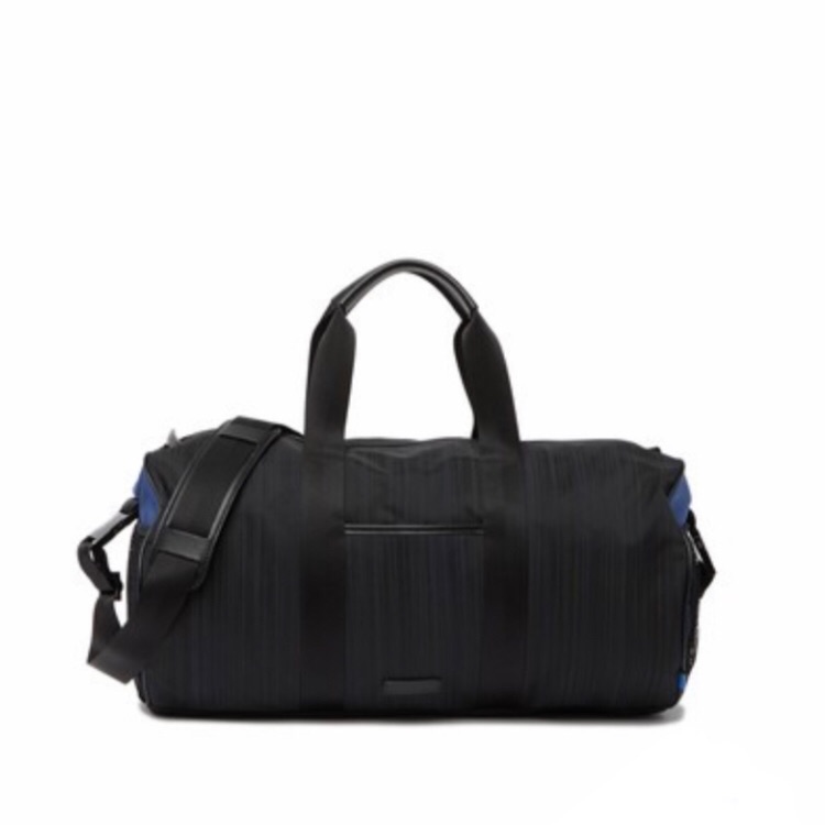 Uri Minkoff Ericsson Duffle Bag